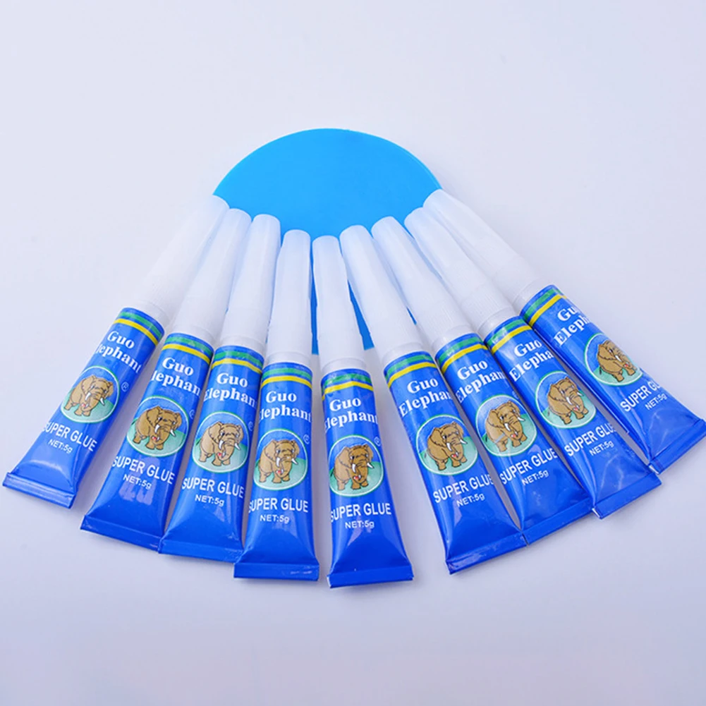 Aquatic Plants Glue for Fish Tank Landscaping