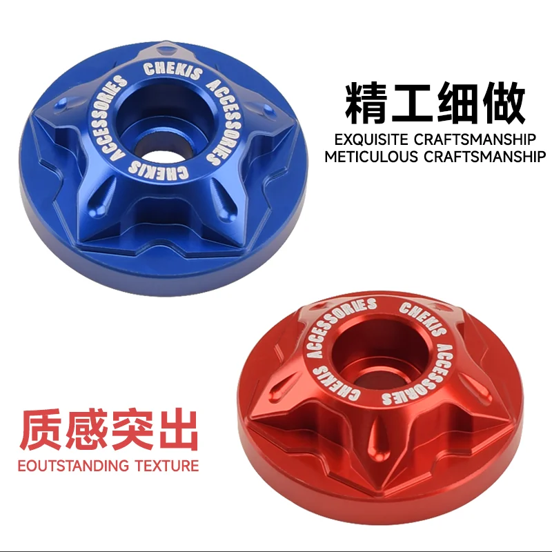 dsc-products