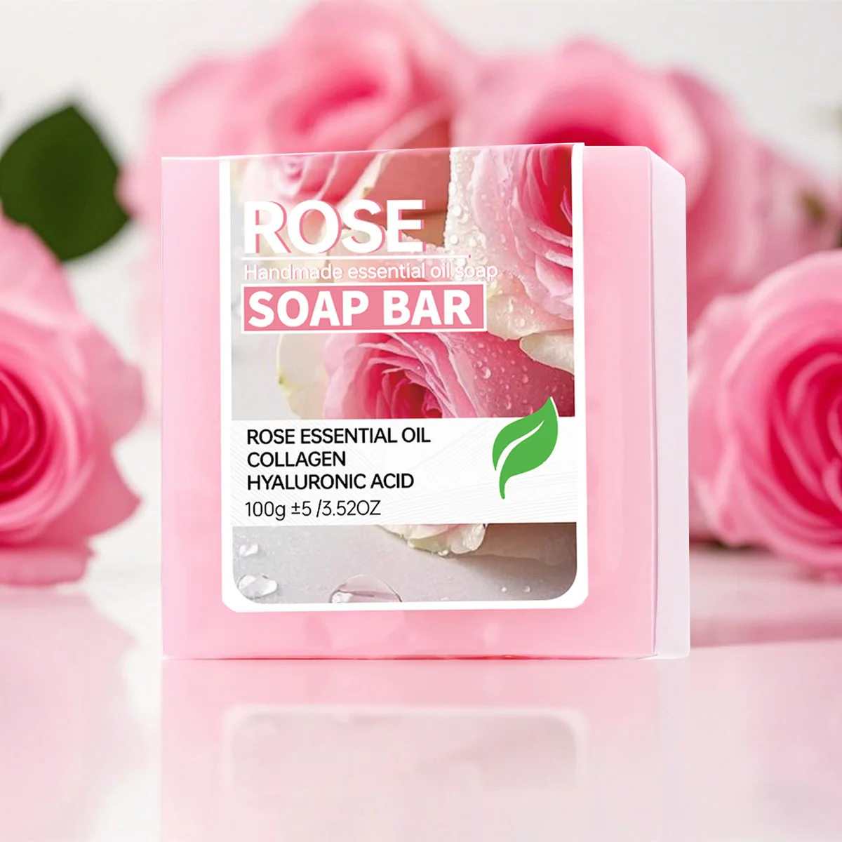 Slide image 9b2d64ef71de4f1da7e8d67eb49131dd