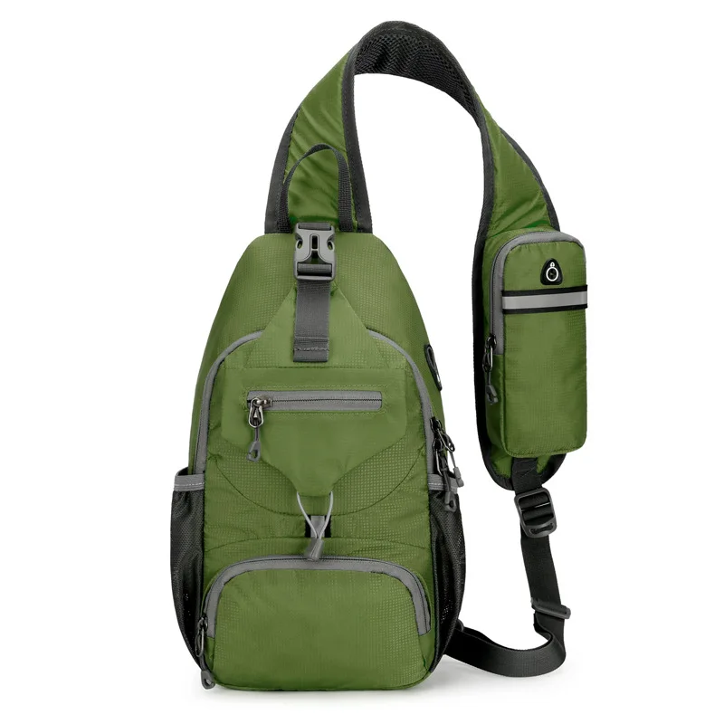 verde militare