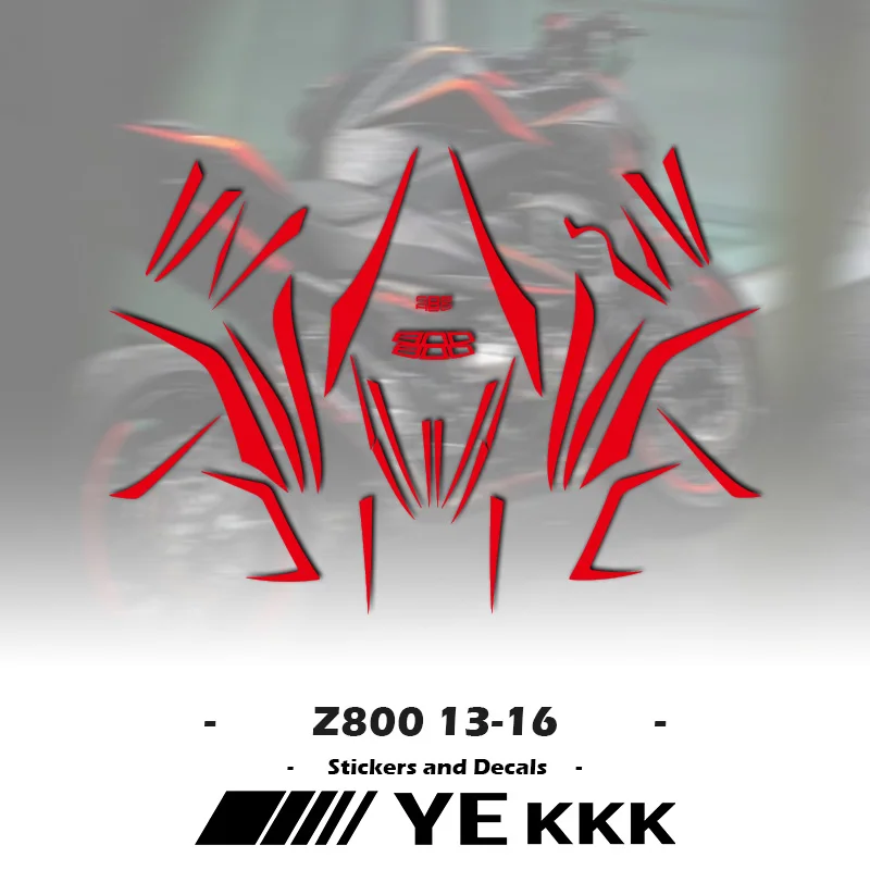    ƼĿ Į, Z800 2013-2016, ͻŰ Z800 13 14 15 16, Ǯ    ƼĿ