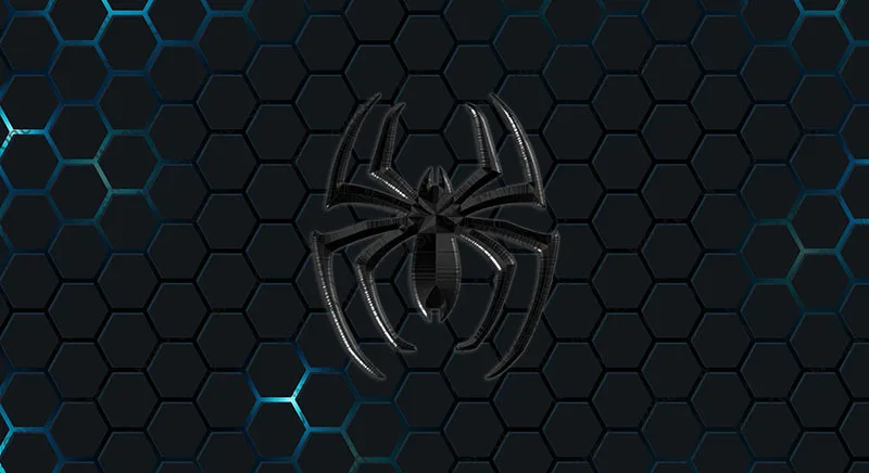  ̴    Ŭ Ŀ   ̺    Ǹ Ŀ   ν ǰ