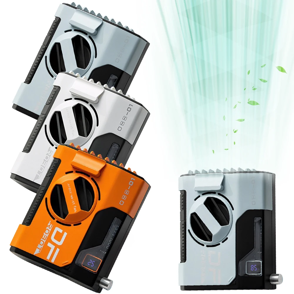 ٵ ǳ  ޴ 㸮 ǳ, ͸  Ŭ ǳ, ķ ŷ ߿ ۾, 5  ӵ, 5000 mAh, 10000mAh
