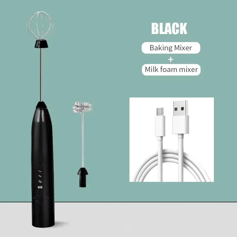 Black-1PC