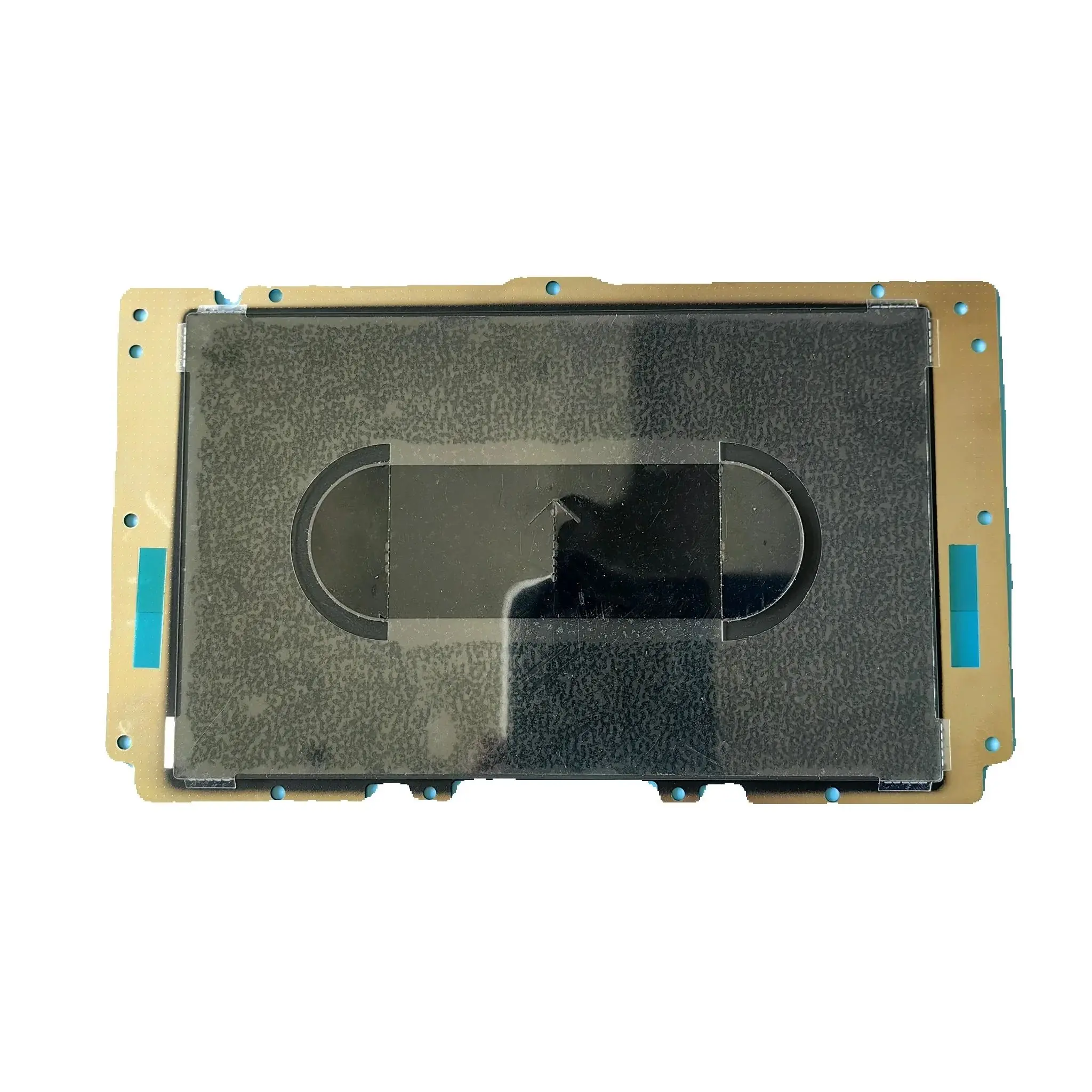 Laptop touchpad Forcepad for DELL PRECISON16 5680 5690 P123F series 08884J
