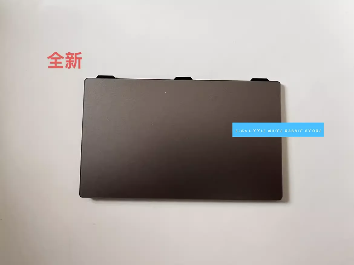 

Для LENOVO Yoga S940-14 IWL iil Сенсорная панель 5T60S94188
