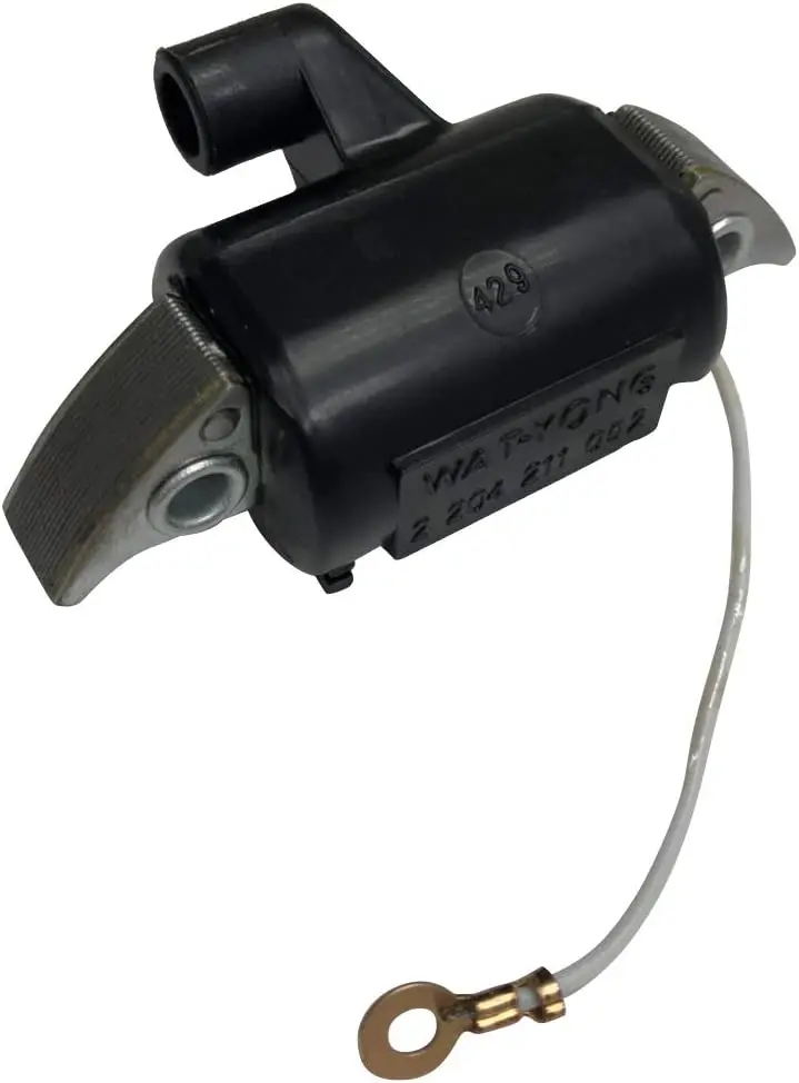 Ignition Coil 041 Compatible with Stihl 041 041AV 045 056