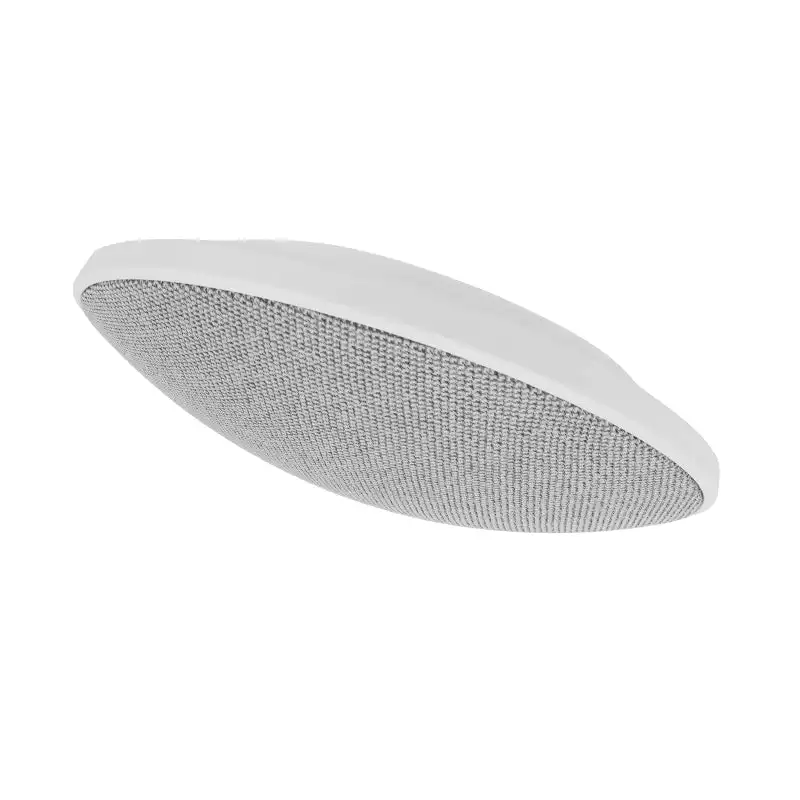 HIFI 10 Meters Long Distance Voice Pickup Digital Array Microphone Recording Online Interaction Auto Tracking Microphone Ceiling