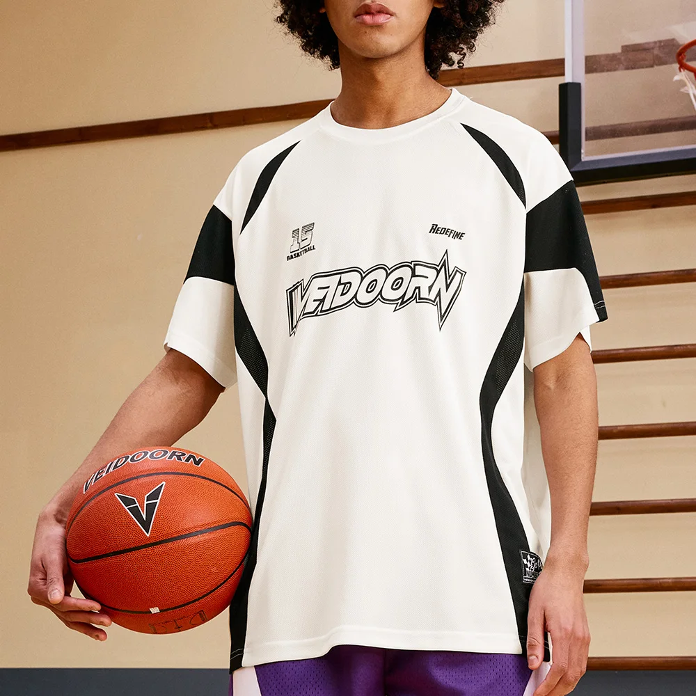 Active Quick Dry Crew Neck T Shirts for Men Popular Athletic Running Gym Workout Short Sleeve Tee for Running Basketball men sport tees