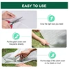 Winter Plant Cover Anti-freeze Non-Woven Fabric Garden Frost Protection Blanket Seedling Protective Cloth Outdoor Warm Supplies 4