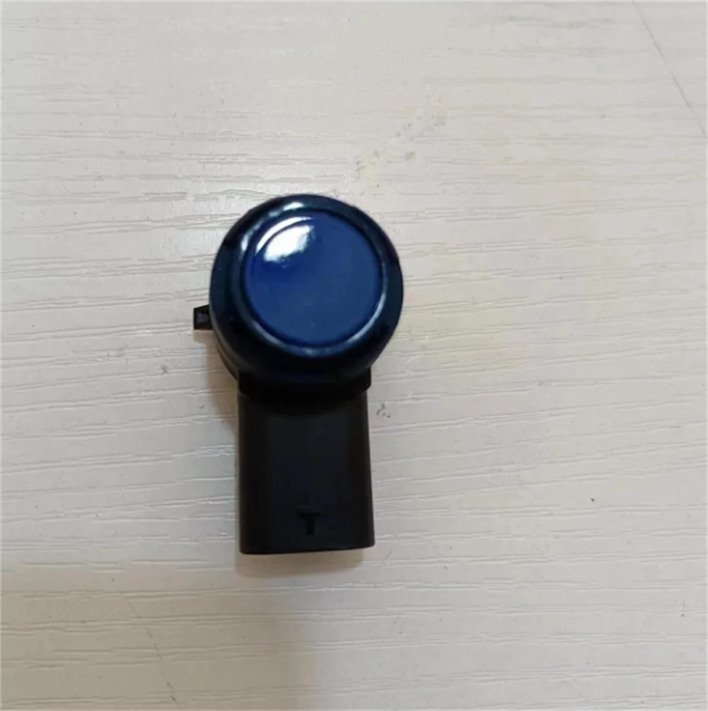 New for Tesla modelY reversing radar sensor PDC parking aid 2525002-01-D 2525002-08-D 2525002-11-D 2525002-13-D