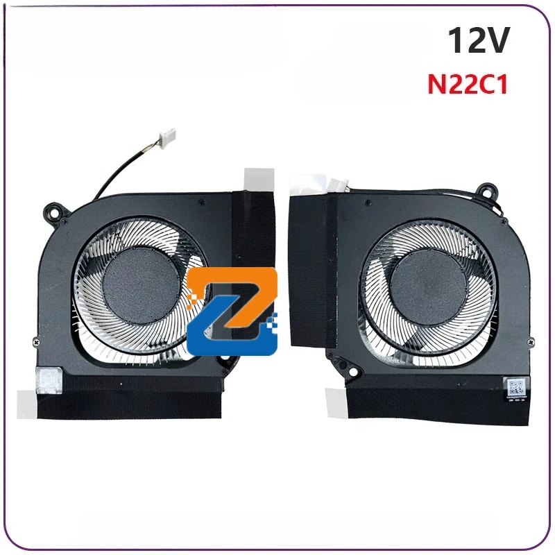 VENTOLA FAN PER ACER ASPIRE 5520 5720 7720 7520 Fan Ab7805hx Eb3 Dc 5v 0 40a .3.53.1341.gp.207003