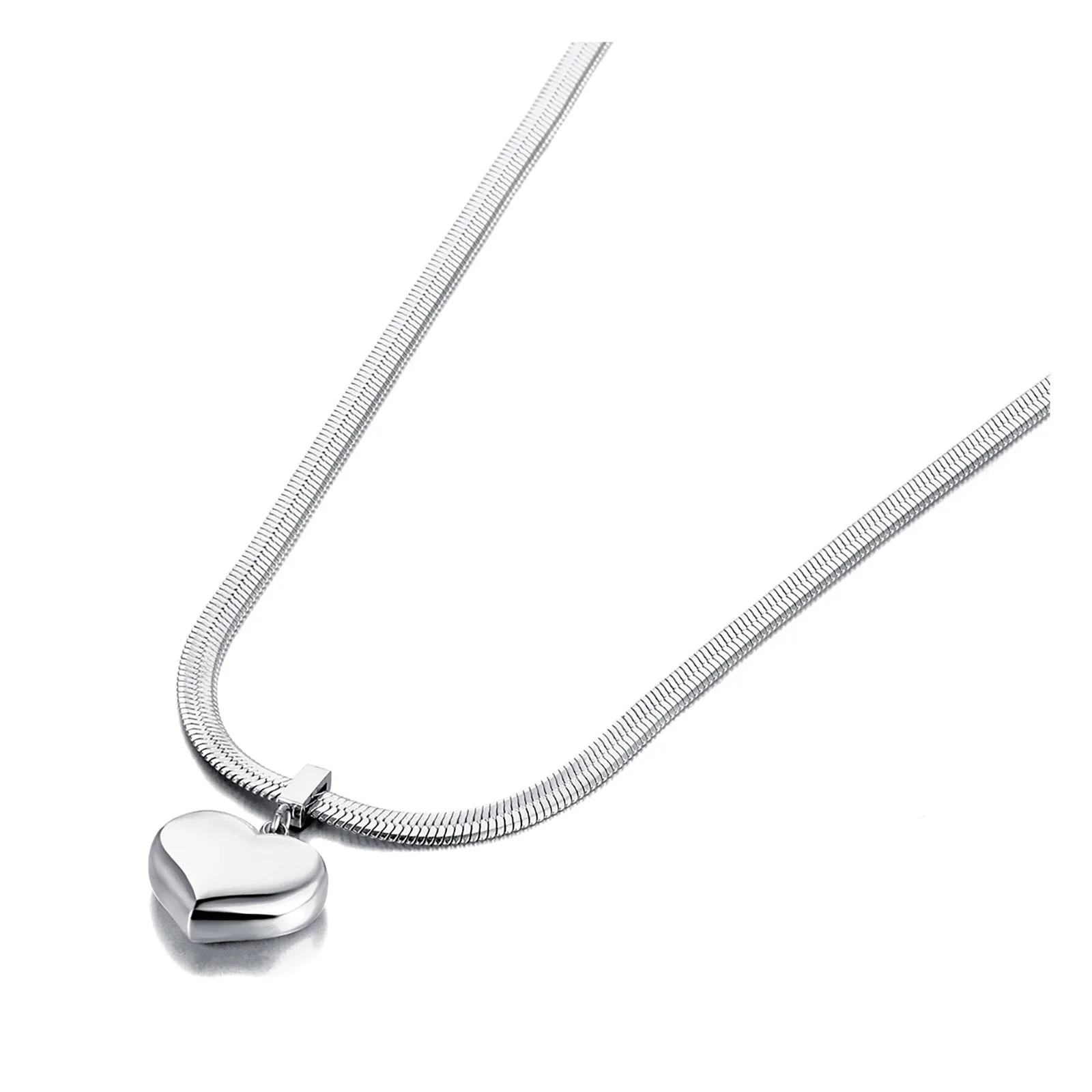 Lokaer-18K   Ʈ  Ʈ ,   η ƿ   ݸ  ʹ N22146
