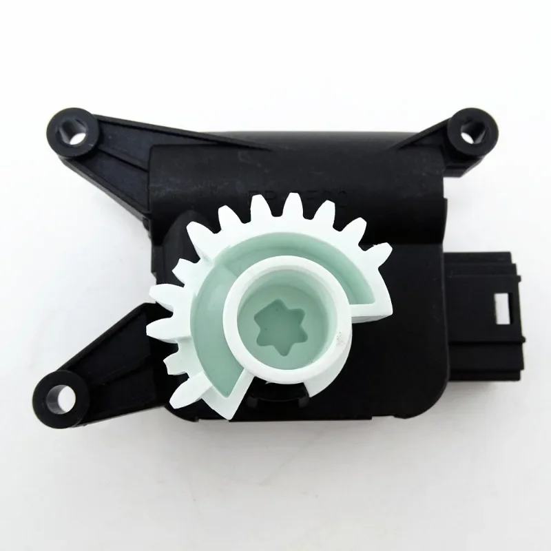 HVAC    ¦ ߿ ڵ, ƿ A3 Q3 CC Ÿ  ĻƮ , 1K0907511C, 1K0907511M, 1K0907511D, 604837