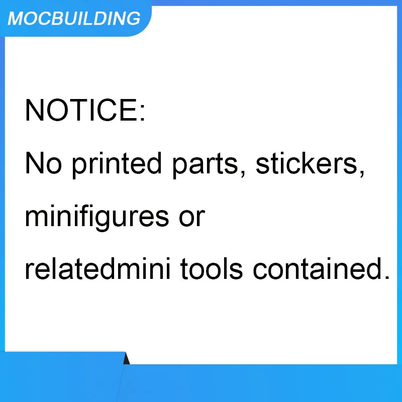 MOC 빌딩 블록 기관차 2TE116 도시 기차 모델 DIY 조립 벽돌 교통 컬렉션 크리 에이 티브 장난감 선물 597PCS