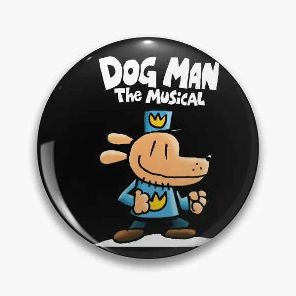 

Собака человек музыкальная мягкая Кнопка заколка мультфильм шляпа модный милый воротник лацкан заколка подарок Креативный Декор Смешные ювелирные изделия для влюбленных металл