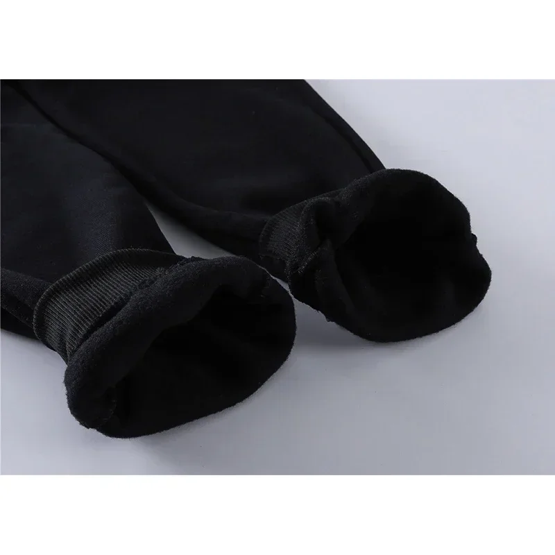Men’s Winter Jogging Pants 6