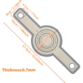 Thick-0.7mm