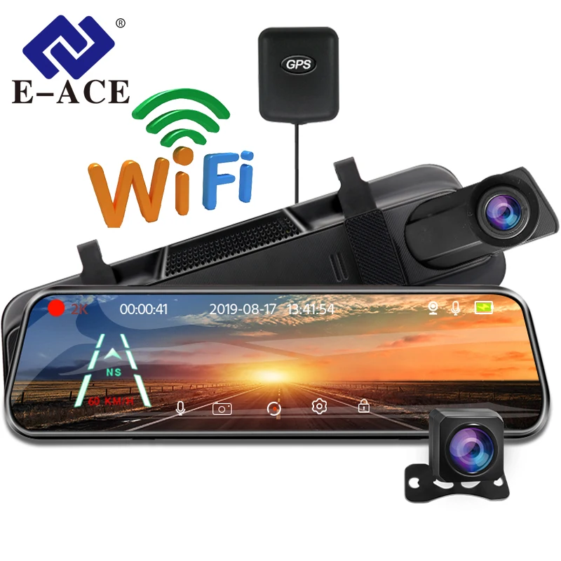 dual-lens-car-video-recorder-camera-retrovisor-suporte-gps-visao-noturna-auto-record-dashcam-e-ace-2k-10-1080p