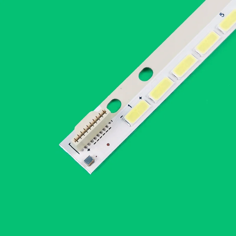 Рисунок 5 - Для 55-дюймового ЖК-телевизора