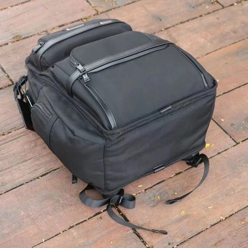 б Ʈ 賶 Mochila   賶  , ź Ϸ , A3 ְ ǰ, 15 ġ