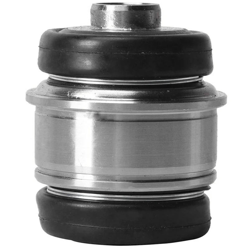 Efficientt-2Pcs BMW 5 ø E39 520 525 530 ǰ ȣ 33326767748 33321095631 33321090504  Ĺ Ʈ   Ʈ