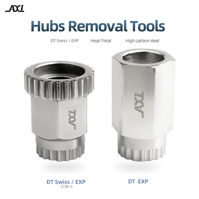 Axi Ratchet Smontaggio Della Bicicletta Dt Swiss Hub Ratchet Tool Strumento Di Smontaggio Del Mozzo Della Bici Exp Upgrade 54T Installazione Di Ripara