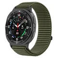 Spruce green