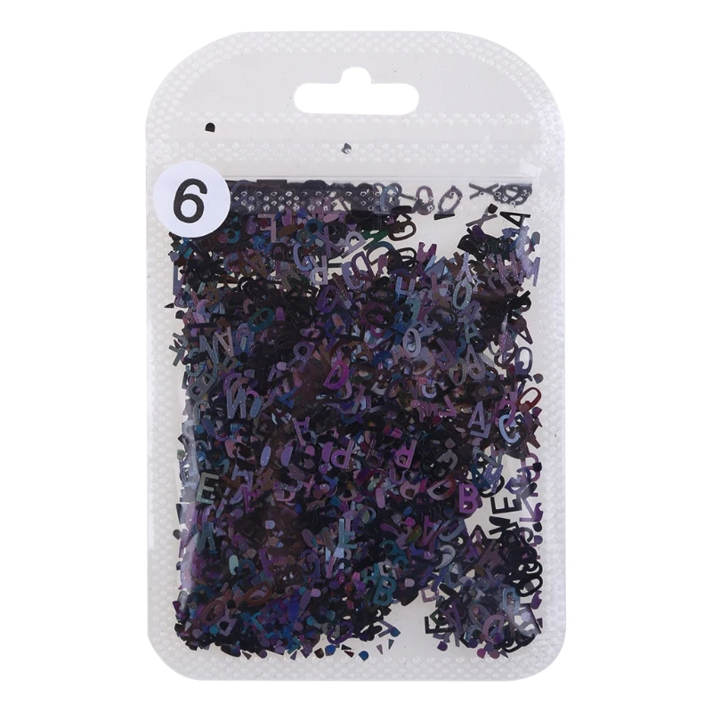 3D Art Decoration DIY Epoxy Resin Crystal Mold Kit
