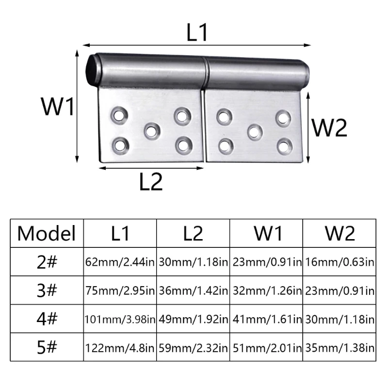 Slide image a4cd61b556fd4e2397e1a3db2327b8de
