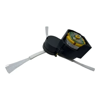 Motore Spazzola Laterale per Robot Aspirapolvere Compatibile con Tutte le Serie iRobot Roomba 500 600 700 800 900 527 510 520 530 535 550 551 529 601 602 527e 595