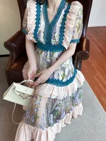 Desinger-Lace-Floral-Embroidery-Party-Dress-Women-Summer-V-Neck-High-Waist-Party-Green-Mesh-Elegant.jpg