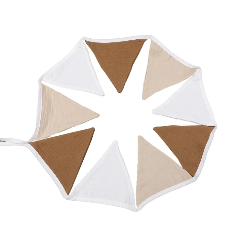 Рисунок 5 - Реквизит для фотографии новорожденных