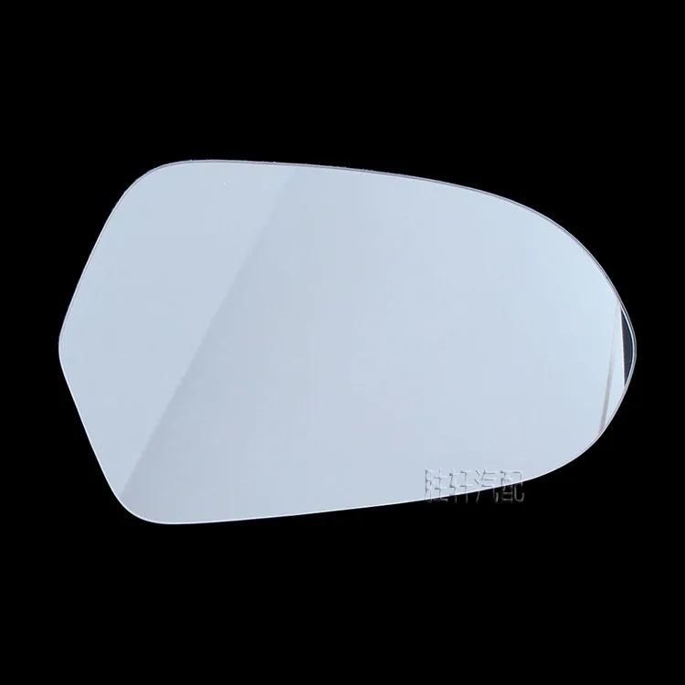 

Auto Replace Heated Side Wing Rear Mirror Glass for Audi A6 C7 C7.5 S6 4G 2012 2013 2014 2015 2016 2017 2018 4G0857535 4G0857536