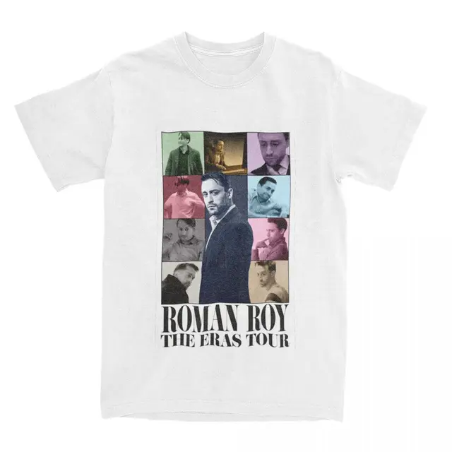 Prove It: 재치와 스타일의 완벽한 조화