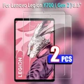Legion Tab ( Gen 2 )