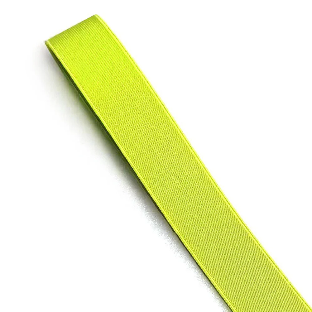 Elastic Towel Bands Strap Portable Pool Seaside Towels Fixator Lightweight Sun Resistant Stretchable for Beache Party Camping beach towel clip