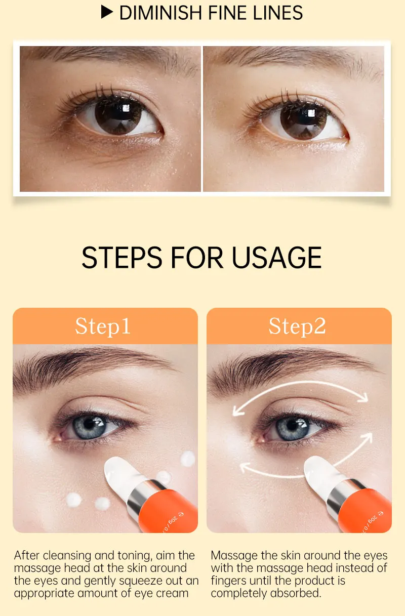 best under eye cream