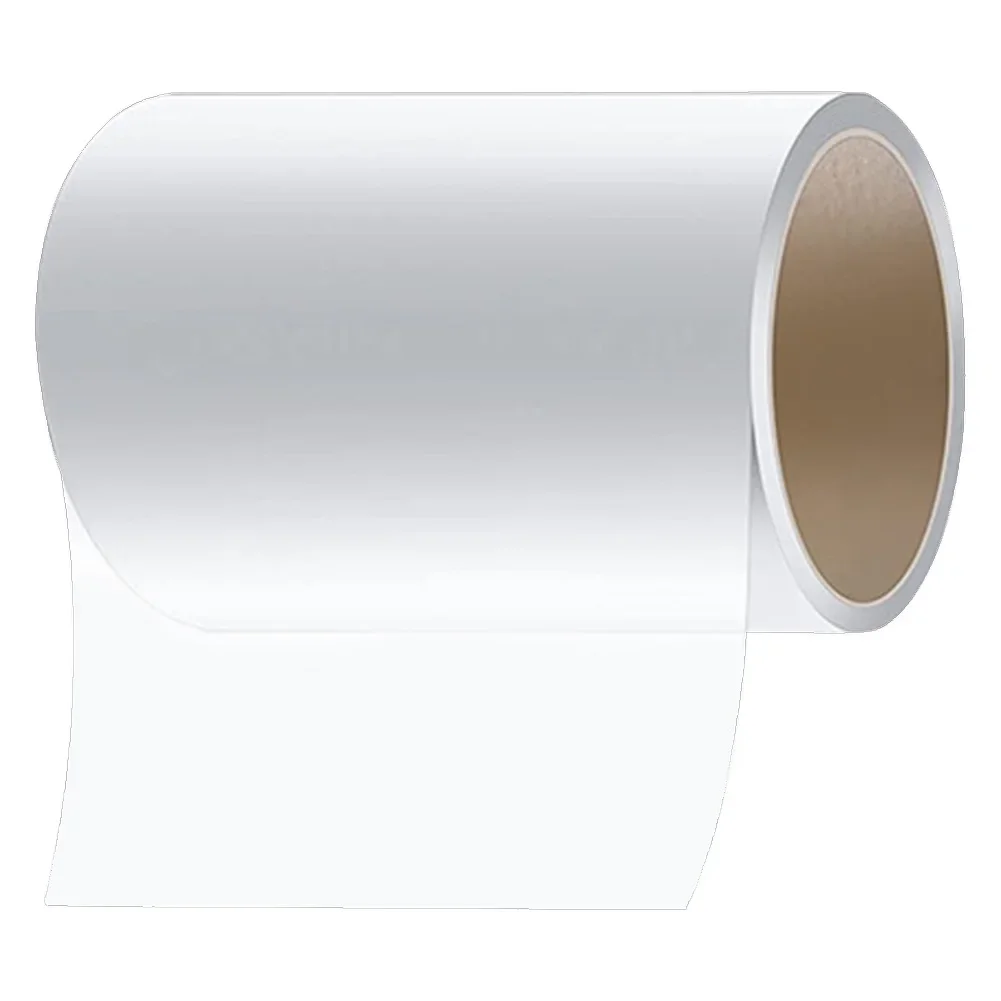 Waterproof TPU Repair Tape Kit for Inflatable Pools and Tents