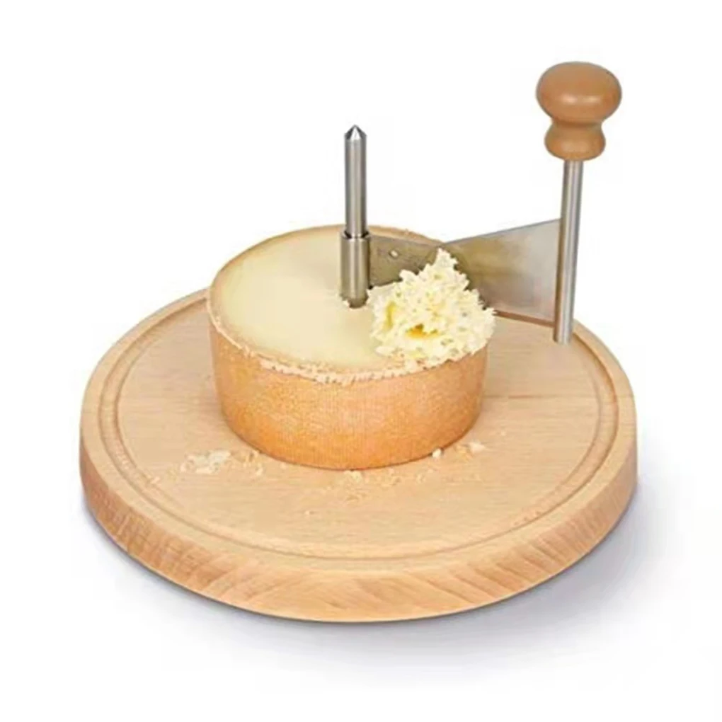https://ae01.alicdn.com/kf/S6daa740471ba47569b674c06fdbb64ffh/Easy-To-Clean-Stainless-Steel-Cheese-Slicer-No-Need-For-Manual-Scraper-Cutting-Kitchen-Baking-Rotary.jpg