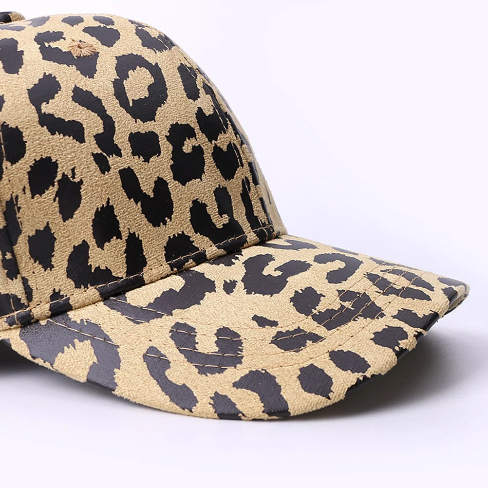 Рисунок 6 - Sunhat Женская модная бейсболка