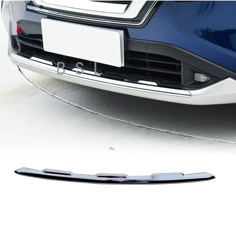 Abdeckung Für Anhängerkupplung Dacia Duster - Schutz & Optik