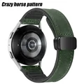Military Green 4