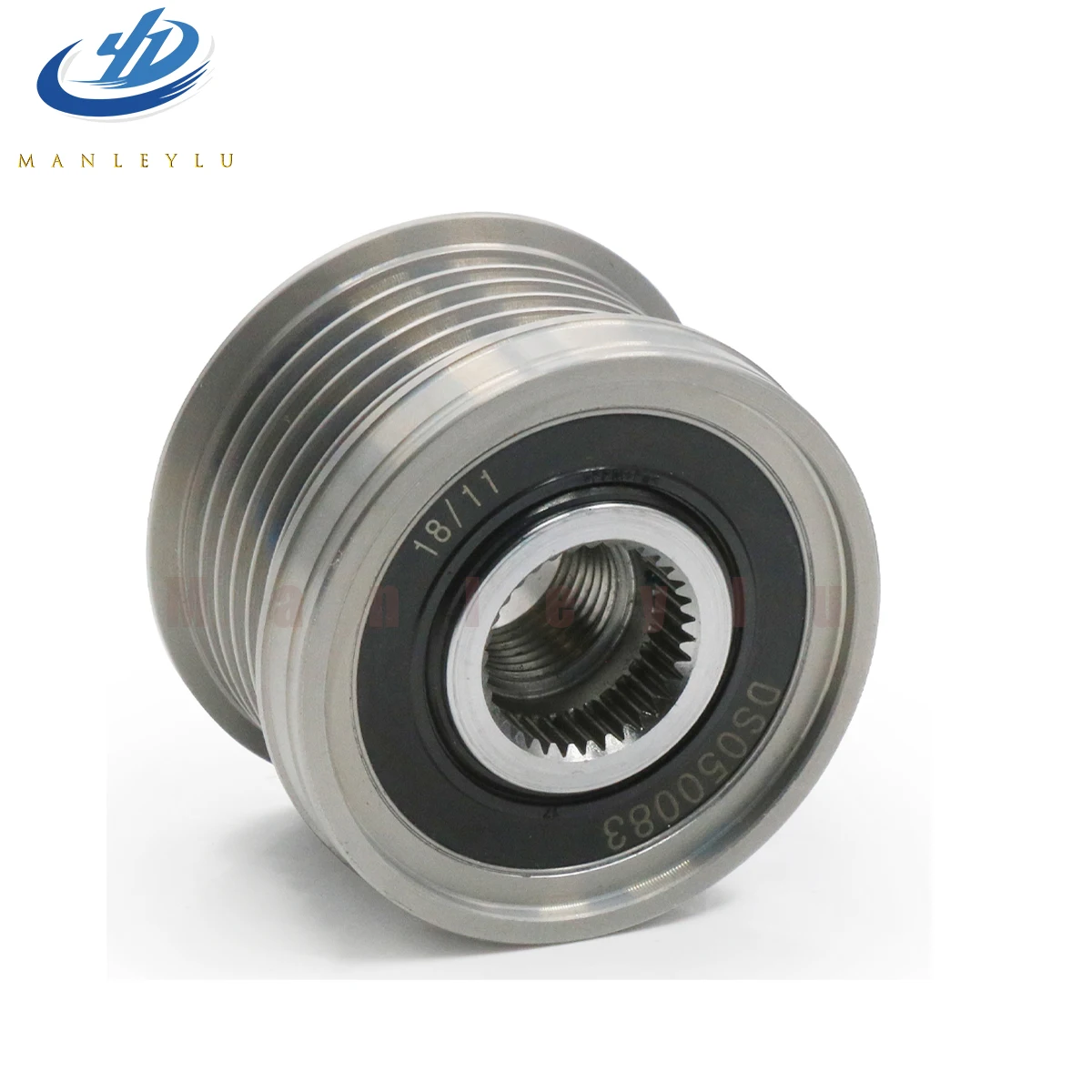  Ǯ A1 1.2 1.4 2010-¼ ̺ 2009 CAVG CAXA  OEM F-240139 03C903119C 03C903119D