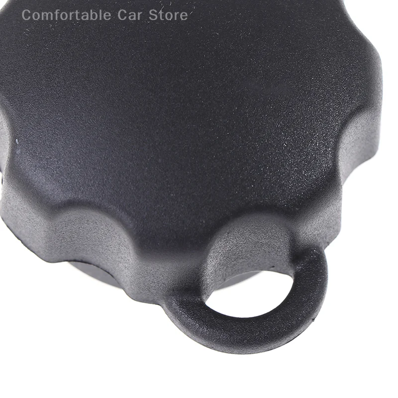 Hochwertiger Anti-Diebstahl-Pin-Lock-Sicherheits knopfs chl üssel für den Telefon halter mit RAM-Arm buchse – Detail 12