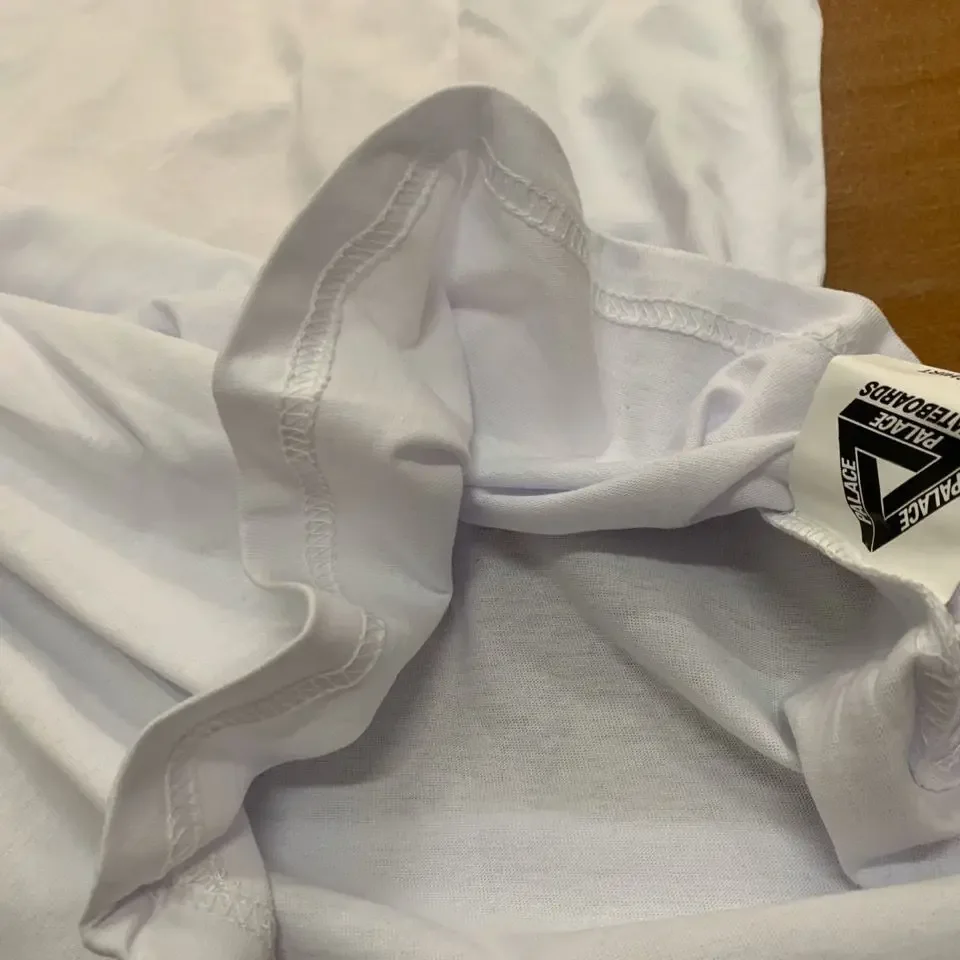 Рисунок 6 - Футболка мужская и женская с принтом пламени