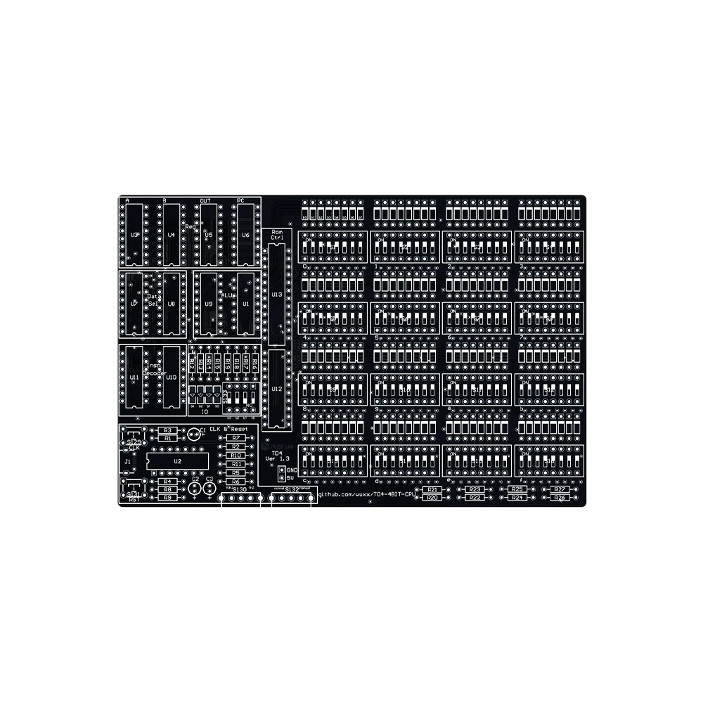 PCB Board