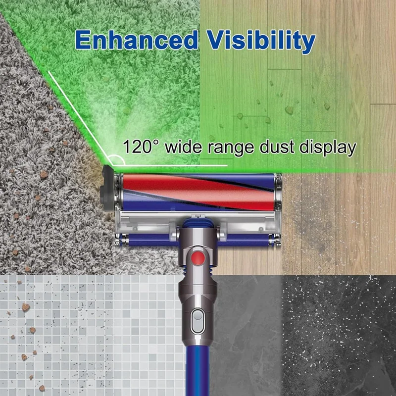 USB  ûұ  , ֿ       ÷, LED ,   ûұ ǰ