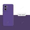 Ultra Violet