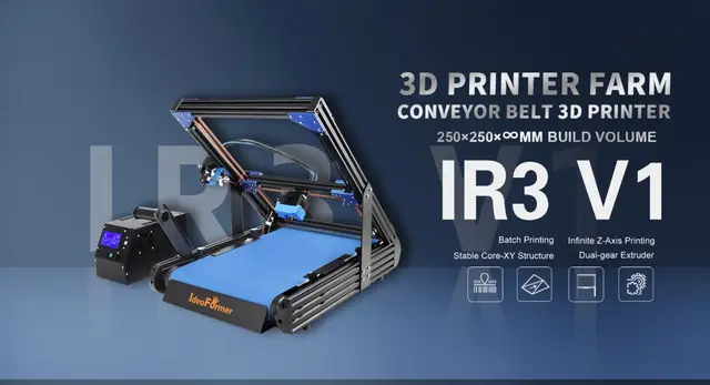 Ender 3 v2 本体・アクセサリ・Mod部品（CREALITY あまり K1 SUNLU 